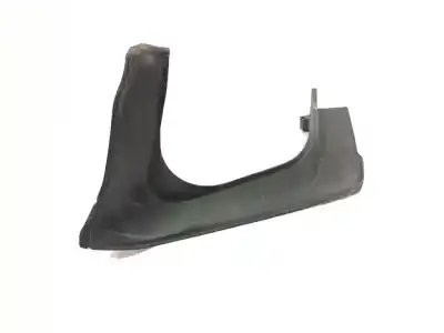 Peça sobressalente para automóvel em segunda mão moldagem por jaguar xe (x760) 2.0 d awd referências oem iam gx7344249ac