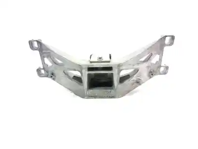 Peça sobressalente para automóvel em segunda mão suporte do motor traseiro por jaguar xe (x760) 2.0 d awd referências oem iam gx736a026cc