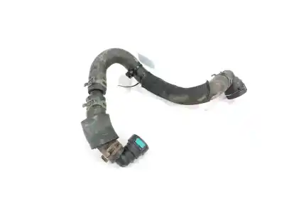 Peça sobressalente para automóvel em segunda mão tubo por jaguar xe (x760) 2.0 d awd referências oem iam gx738c481