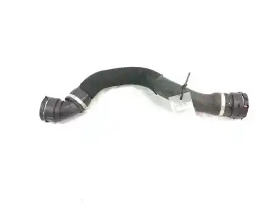 Peça sobressalente para automóvel em segunda mão tubo por jaguar xe (x760) 2.0 d awd referências oem iam gx738260ac