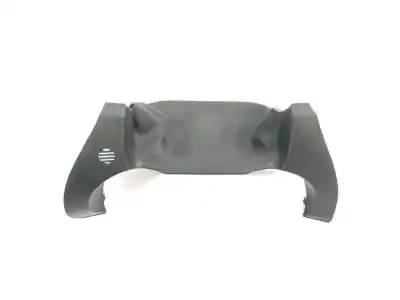 Peça sobressalente para automóvel em segunda mão moldagem por jaguar xe (x760) 2.0 d awd referências oem iam gx7310a894ab