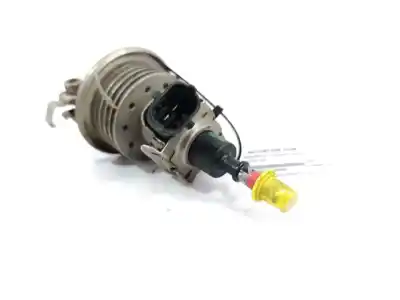 Peça sobressalente para automóvel em segunda mão injetor por jaguar xe (x760) 2.0 d awd referências oem iam fx23189e3aa