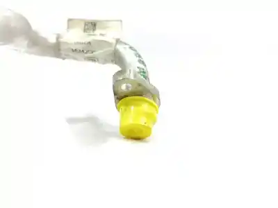 Peça sobressalente para automóvel em segunda mão tubos de ar condicionado por jaguar xe (x760) 2.0 d awd referências oem iam gx7319n602bc