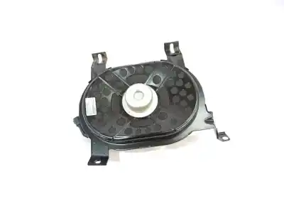 Peça sobressalente para automóvel em segunda mão colunas de som por jaguar xe (x760) 2.0 d awd referências oem iam gx7318808ac