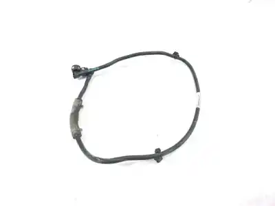 Peça sobressalente para automóvel em segunda mão tubo por jaguar xe (x760) 2.0 d awd referências oem iam gx738276bc