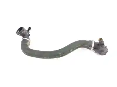 Peça sobressalente para automóvel em segunda mão tubo por jaguar xe (x760) 2.0 d awd referências oem iam gx738286ae