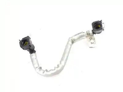 Peça sobressalente para automóvel em segunda mão tubo por jaguar xe (x760) 2.0 d awd referências oem iam gx739c330ac