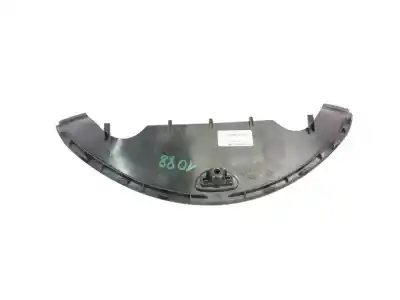 Peça sobressalente para automóvel em segunda mão moldagem por jaguar xe (x760) 2.0 d awd referências oem iam gx7310a894ab