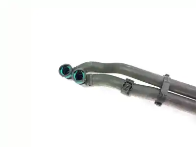 Peça sobressalente para automóvel em segunda mão tubo por jaguar xe (x760) 2.0 d awd referências oem iam gx7318c266ad