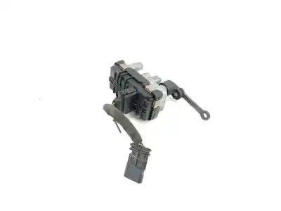 Peça sobressalente para automóvel em segunda mão módulo eletrônico por jaguar xe (x760) 2.0 d awd referências oem iam 4933519600  