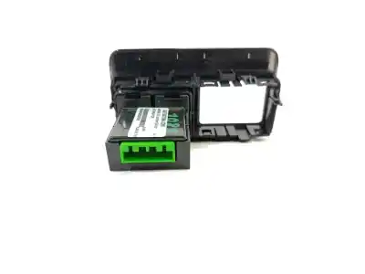 Peça sobressalente para automóvel em segunda mão trocar por jaguar xe (x760) 2.0 d awd referências oem iam gx7311654hc