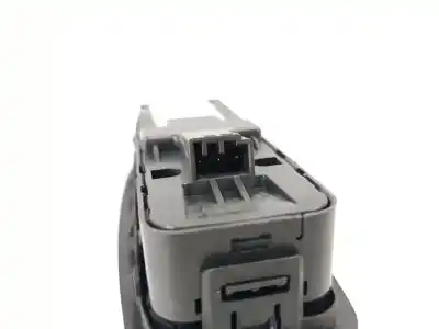 Second-hand car spare part LEFT FRONT POWER WINDOW SWITCH for JAGUAR XE (X760)  OEM IAM references SPA028JT00F  