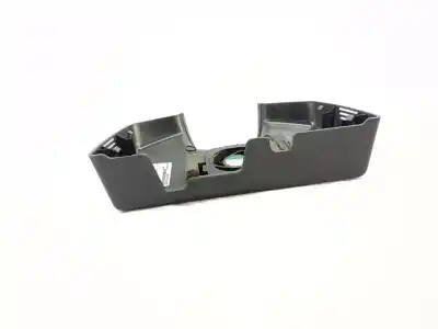 Peça sobressalente para automóvel em segunda mão moldagem por jaguar xe (x760) 2.0 d awd referências oem iam gx7317d737ac