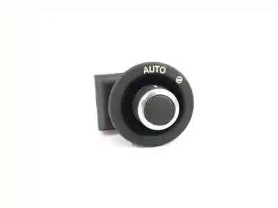 Peça sobressalente para automóvel em segunda mão comutador de espelhos retrovisores por jaguar xe (x760) 2.0 d awd referências oem iam fw936465bb