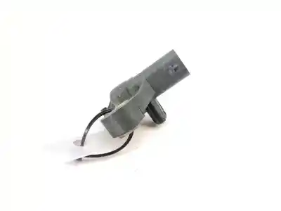 Peça sobressalente para automóvel em segunda mão sensor por jaguar xe (x760) 2.0 d awd referências oem iam fk7214b342aa