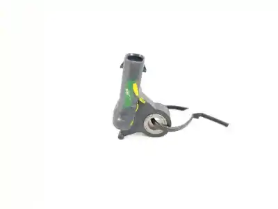 Tweedehands auto-onderdeel SENSOR voor JAGUAR XE (X760) 2.0 D AWD OEM IAM-referenties FK7214B342AA  