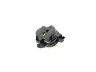 Tweedehands auto-onderdeel DRAAD voor JAGUAR XE (X760) 2.0 D AWD OEM IAM-referenties GX7314A31ACB  
