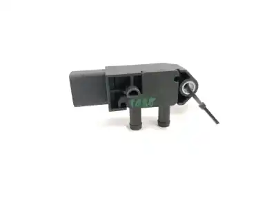 Tweedehands auto-onderdeel SENSOR voor JAGUAR XE (X760) 2.0 D AWD OEM IAM-referenties GX735L200AA  