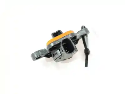 Tweedehands auto-onderdeel SENSOR voor JAGUAR XE (X760) 2.0 D AWD OEM IAM-referenties FK7214C676AA  