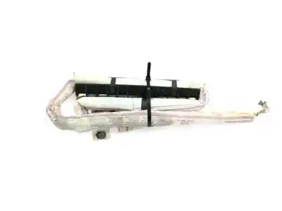 Tweedehands auto-onderdeel GORDIJN AIRBAG VOOR RECHTS voor KIA XCEED (CD) 1.0 T-GDI OEM IAM-referenties J78508000  