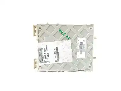 Second-hand car spare part fuse box unit for ford focus turn cb8 trend oem iam references gv6t14a073bd  