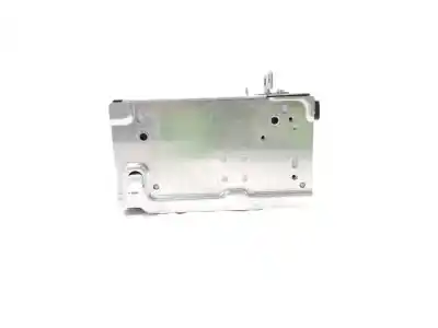 Pezzo di ricambio per auto di seconda mano impianto audio / radio cd per ford focus turn cb8 trend riferimenti oem iam f1bt18c815gm  