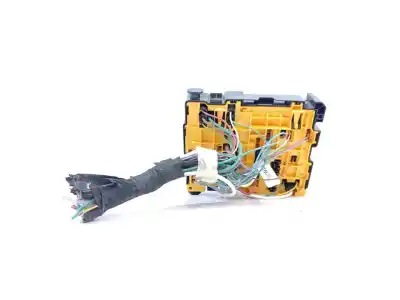 Автозапчасти б/у блок реле/предохранителей за citroen c4 cactus c4 cactus ссылки oem iam 9804848480  