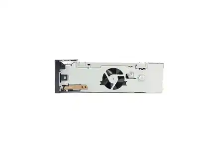 Автозапчасти б/у аудиосистема / радио cd за q7 a3 8v ambiente ссылки oem iam 8v0035840b  