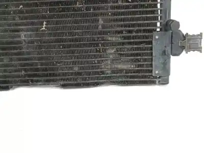 Автозапчасти б/у  за A3 A4  ссылки OEM IAM 8D0260401C  
