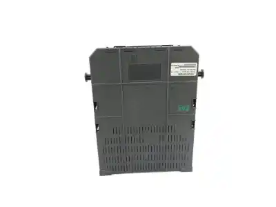 Peça sobressalente para automóvel em segunda mão caixa de fusíveis e relés por peugeot 308 confort referências oem iam 966405918002