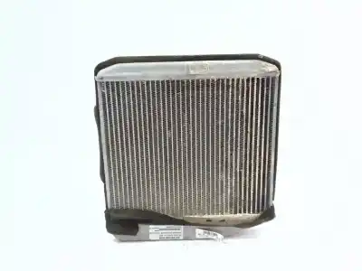 Peça sobressalente para automóvel em segunda mão condensador / radiador de ar condicionado por peugeot bipper básico referências oem iam 164210100