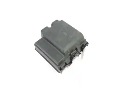 Автозапчасти б/у блок реле/предохранителей за ford kuga iii (dfk) 1.5 ecoblue ссылки oem iam lx6t14d068ebe  