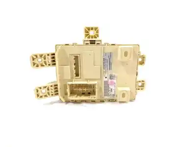 Pezzo di ricambio per auto di seconda mano scatola relè/fusibili per kia sportage basic 2wd riferimenti oem iam 91955d9580