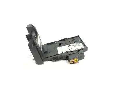 Автозапчастина б/у реле/запоперівник для citroen c4 grand picasso c4 grand picasso посилання на oem iam 9666527580  
