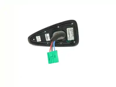 Pezzo di ricambio per auto di seconda mano antenna per kia xceed (cd) 1.0 t-gdi riferimenti oem iam 96210j7700  