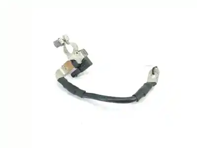 Автозапчастина б/у дрот для kia xceed (cd) 1.0 t-gdi посилання на oem iam 37180j7300  