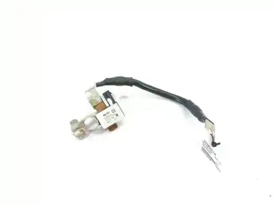 Автозапчастина б/у  для KIA XCEED (CD)  Посилання на OEM IAM 37180J7300  
