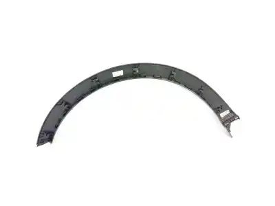 Автозапчастина б/у  для KIA XCEED (CD)  Посилання на OEM IAM 87712J7CA0  