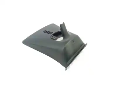 Pezzo di ricambio per auto di seconda mano modanatura per tesla model y gran autonomia dual awd 514 cv / 378 kw riferimenti oem iam 1619873  