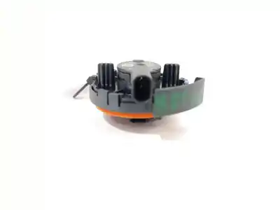 Pezzo di ricambio per auto di seconda mano sensore per tesla model y gran autonomia dual awd 514 cv / 378 kw riferimenti oem iam 103676200a  