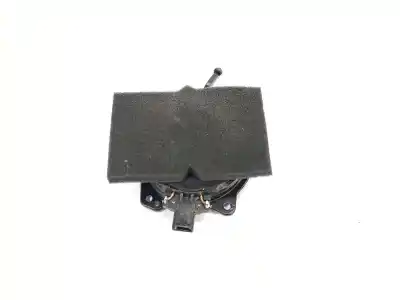 Second-hand car spare part speaker for tesla model y gran autonomia dual awd 514 cv / 378 kw oem iam references 148648800a  