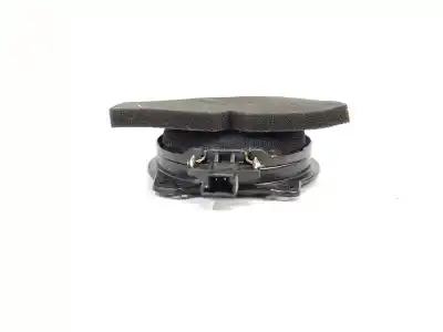 Second-hand car spare part speaker for tesla model y gran autonomia dual awd 514 cv / 378 kw oem iam references 148648800a  