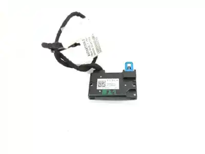 Pezzo di ricambio per auto di seconda mano telecamera per tesla model y gran autonomia dual awd 514 cv / 378 kw riferimenti oem iam 158812401i  