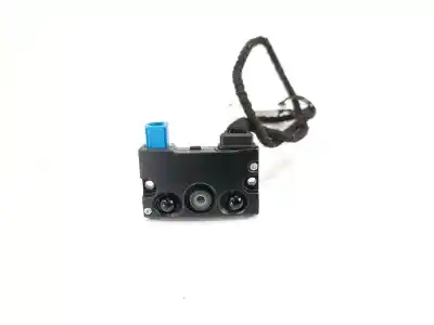Автозапчасти б/у КАМЕРА за TESLA MODEL Y GRAN AUTONOMIA DUAL AWD 514 CV / 378 KW ссылки OEM IAM 158812401I  