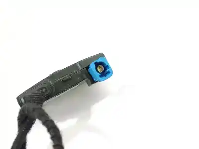 Pezzo di ricambio per auto di seconda mano telecamera per tesla model y gran autonomia dual awd 514 cv / 378 kw riferimenti oem iam 158812401i  