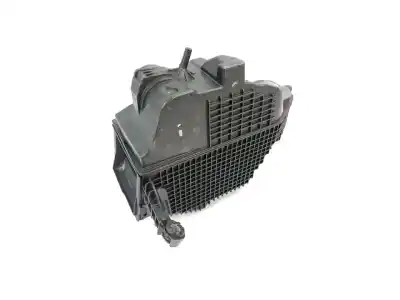 Tweedehands auto-onderdeel LUCHTFILTER voor RENAULT CAPTUR  OEM IAM-referenties 8201173592  