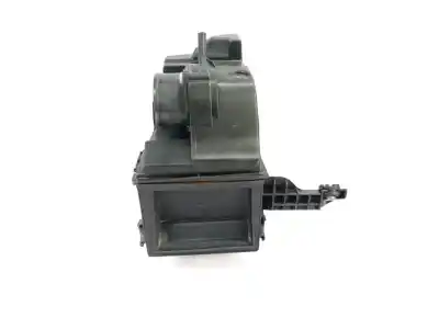 Автозапчастина б/у повітряний фільтр для renault captur life посилання на oem iam 8201173592  