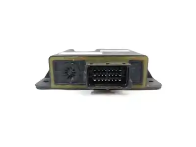 Second-hand car spare part electronic module for piaggio mp3 mp3 300 lt abs euro4 oem iam references 90305010107c  