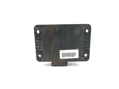 Second-hand car spare part electronic module for piaggio mp3 mp3 300 lt abs euro4 oem iam references 90305010107c  
