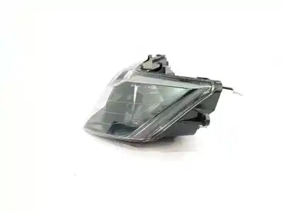 Second-hand car spare part right headlight for piaggio mp3 mp3 300 lt abs euro4 oem iam references 643393  